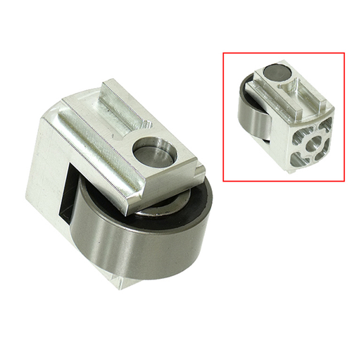 Spi Chain Tensioner SM-03357