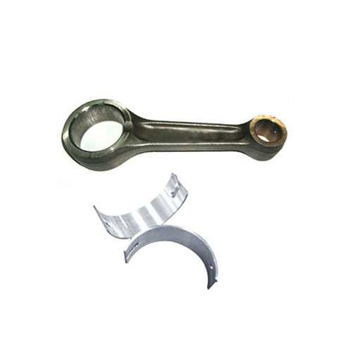 Namura Connecting Rod RA-50006