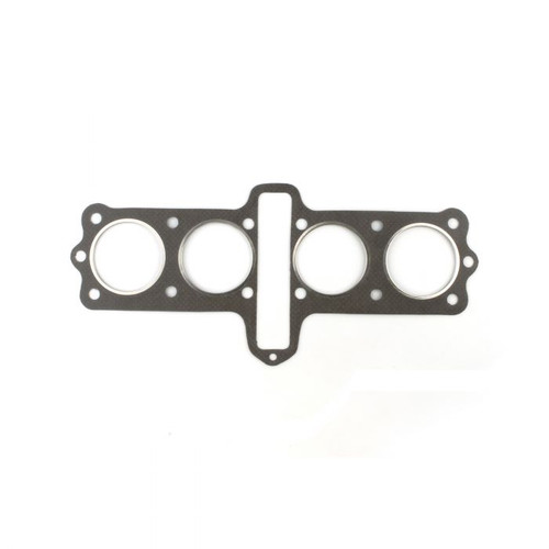 Cometic Suz Gs1000 2 Valve 73.5Mm C8030