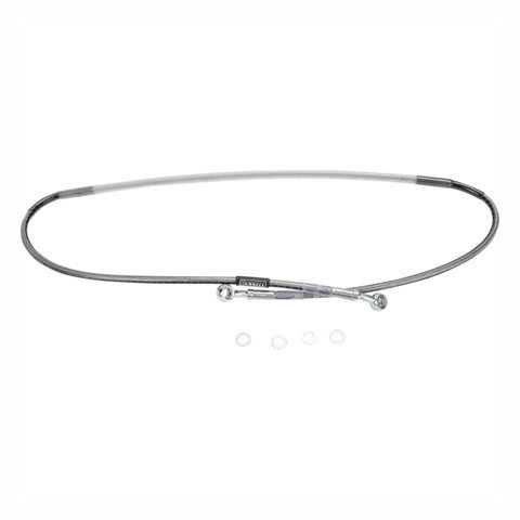 Russell Honda Front Brake Line Kit 04-05 Cr125 04-06 Cr250 04-07 Cr R09345