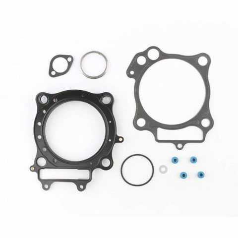 Cometic Top End Kit 95Mm Bore-Honda C7199-EST