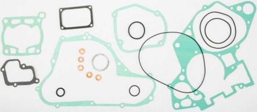 Athena Complete Gkt. Kit Suzuki Rm 125 '98-00 P400510850140