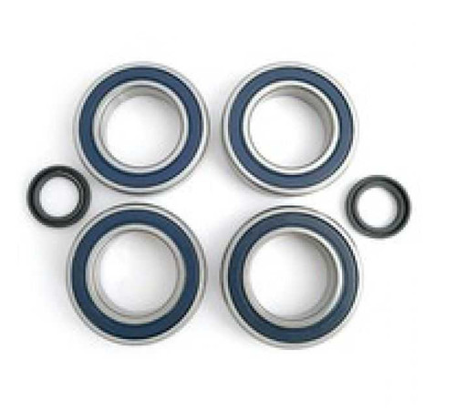 Epi Performance Wheel Bearing Kit WE301213