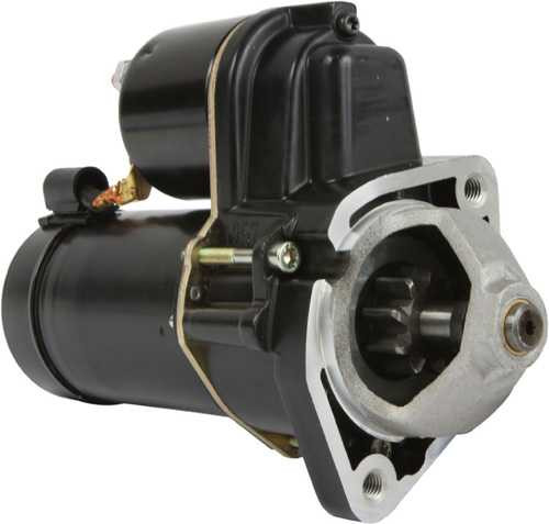 Wildboar Audio Starter SPR0018