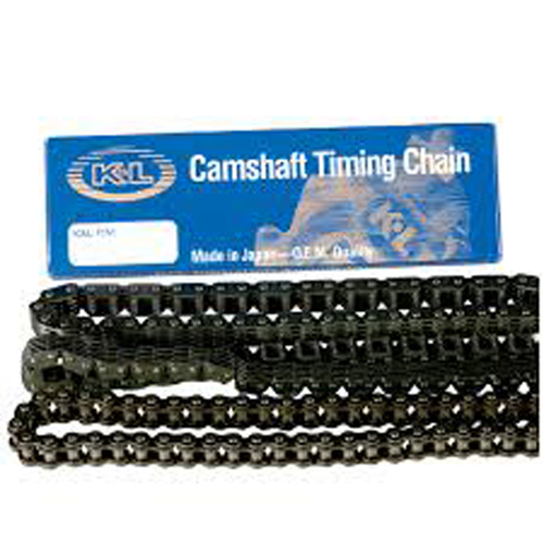 K&L Supply Cam Chain 219 Fth X 110L 12-0421