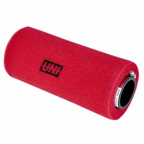 Uni Filter Air NU-8521ST