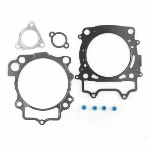 Cometic Est Top End Kit 97Mm Bore -Yamaha C3395-EST