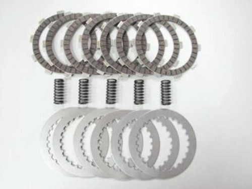 Psychic Clutch Kit MX-03585H