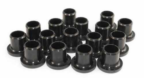 Epi Front A Arm Bushing Kit Polaris WE340025