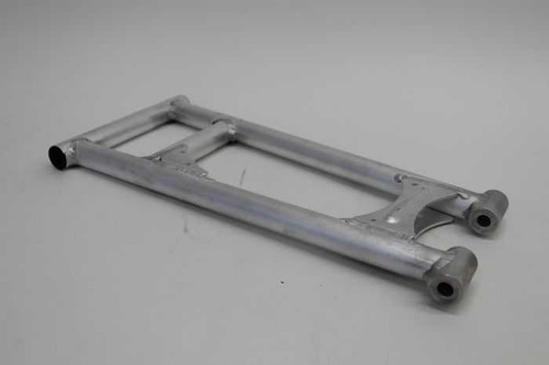 Kimpex Upper A-Arm Yamaha 071300