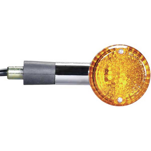 K&S Technologies Dot Turn Signal For Suzuki Vl-800 25-3244