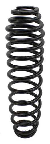 Epi Heavy Duty Suspension Spring Front WE322010