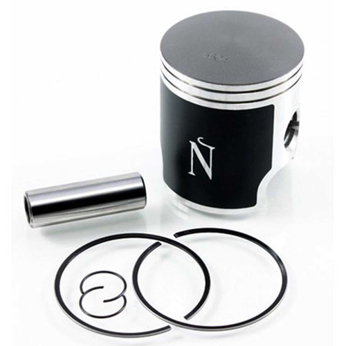 Namura Piston Kit Sea Doo Pwc +0.25 (76.25Mm) NW-10000-1