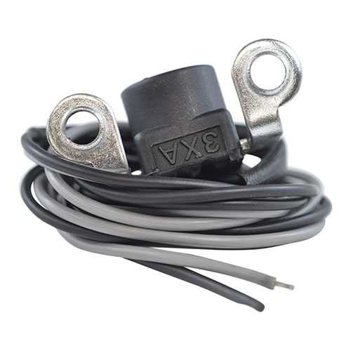 Rm Stator Rmstator Pickup Pulsar Coil RM00134