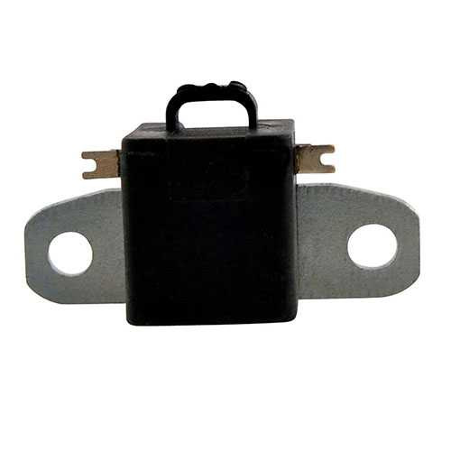 Rm Stator Rmstator Pickup Coil 236 Ohms RM00158