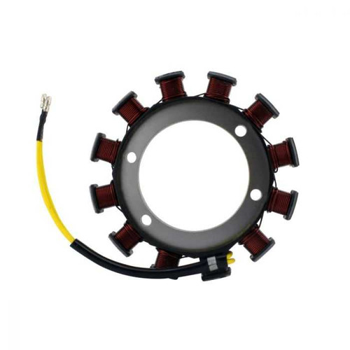 Rm Stator Rmstator For Kawasaki Kaf 300 Mule 500 520 550 93-04 RMS010-108104