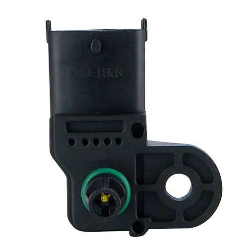 Rm Stator Rmstator Manifold Absolute Pressure Sensor (T-Map) RMS140-105016