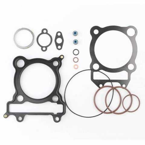 Cometic Top End Kit 81Mm Bore-Yamaha C3236-EST