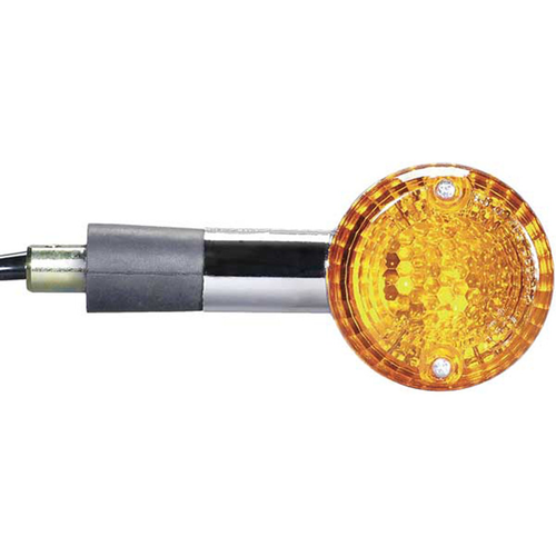K&S Technologies Dot Turn Signal For Suzuki Vl-800 25-3241