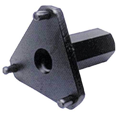 Sno Stuff Spider Tool Polaris 725-285