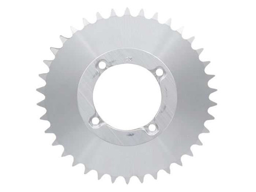 Spi Sprocket - Rear For Mini Sled 36 Tooth SM-03513-36