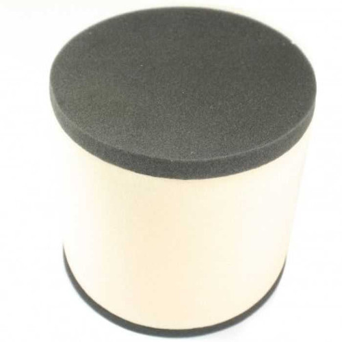 Twin Air Backfire/ Replacement Filter 158270FR