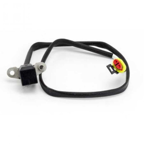 Spi Pick-Up Coil Stator (Reverse) SU-01371A