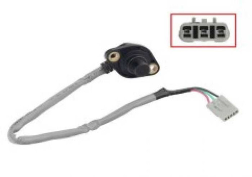 Bronco Speed Sensor AT-01546