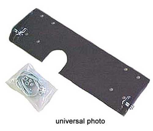 Kimpex Plow Mount Suzuki 073632