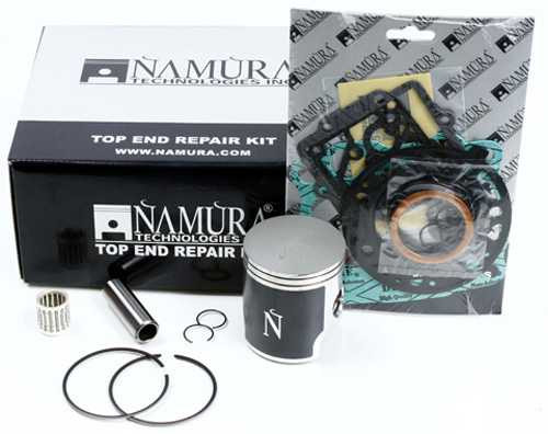 Namura Top End Repair Kit NX-20025-2K1