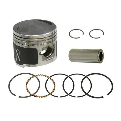 Namura Piston Kit NA-50015
