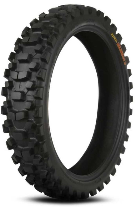 Kenda K785 Millville Ii 90/100-16 047851604B0