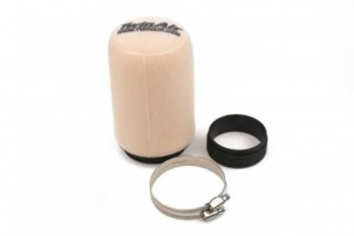 Twin Air Filter 156082P
