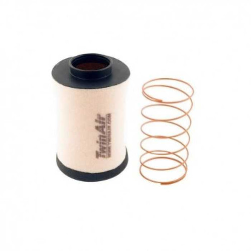 Twin Air Filter 156147P