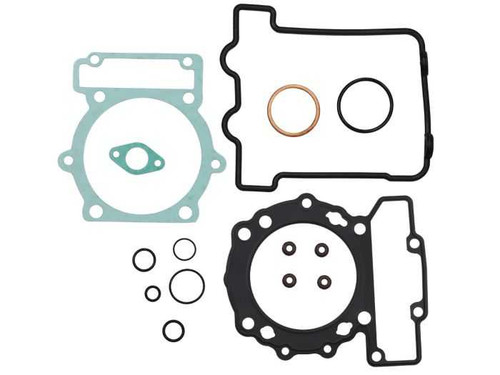 Namura Top End Gasket Set NX-20020T