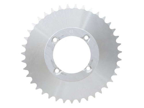 Spi Sprocket - Rear For Mini Sled 39 Tooth SM-03513-39