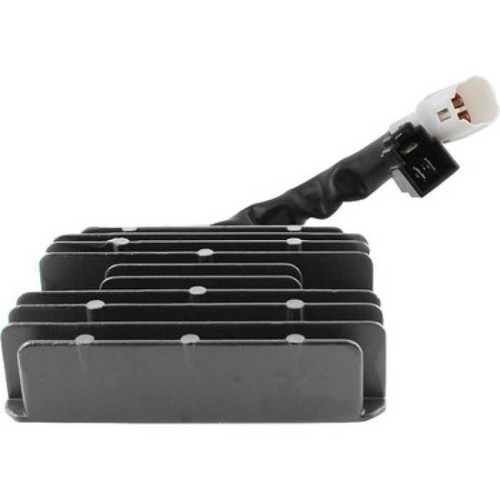 Wildboar Audio Regulator Rectifier 230-58063
