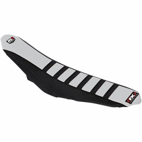 Factory Effex Fx 2016 Rs1 Seat Cover 19-29630