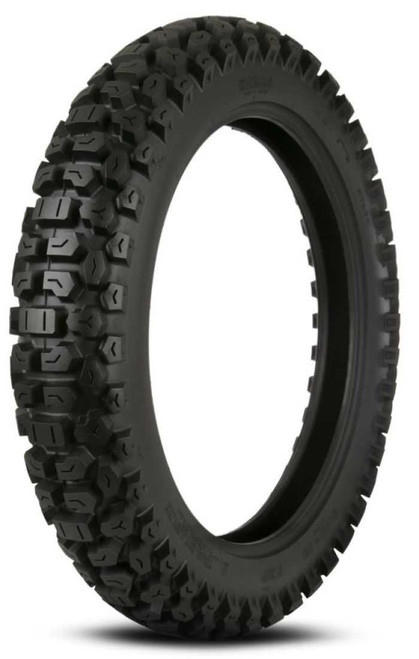 Kenda K270 Dual Sport 3.25-21 042702138B0