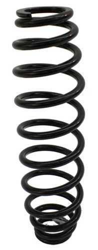 Epi Front Suspension Spring - Polaris WE320010