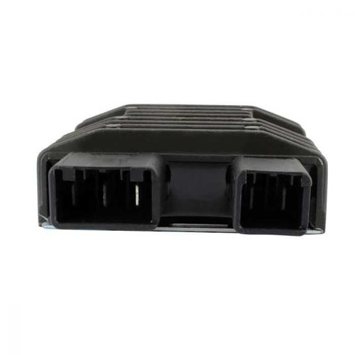 Rm Stator Rmstator Voltage Regulator RMS020-101473