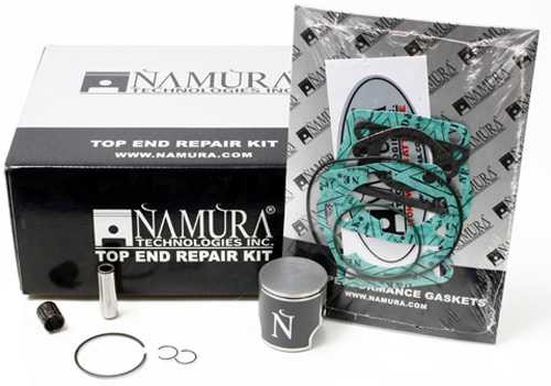 Namura Top End Repair Kit NX-70002-6K