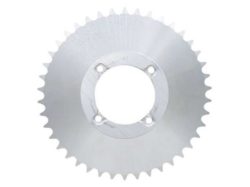 Spi Sprocket - Rear For Mini Sled 42 Tooth SM-03513-42
