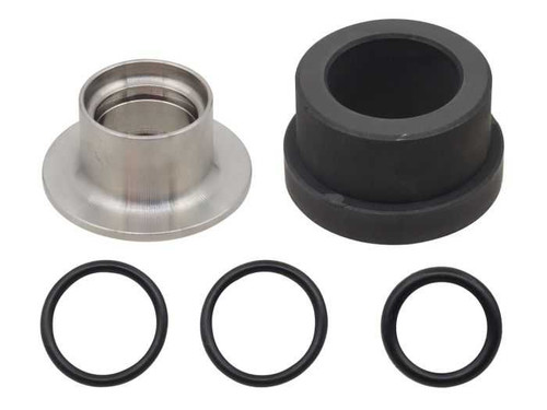 Wavewerx Driveline Repair Kit WC-03459