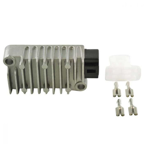 Rm Stator Rmstator Dc Regulator Rectifier RM30601