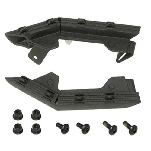 Spi Rear Foot Rest SM-12643
