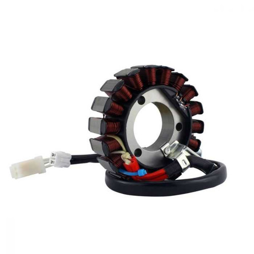 Rm Stator Rmstator For Yamaha RMS010-108069