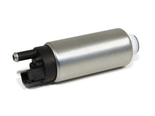 Wavewerx Electric Fuel Pump SD-07004