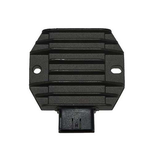 Electrosport Regulator/Rectifier Yamaha Atv ESR441