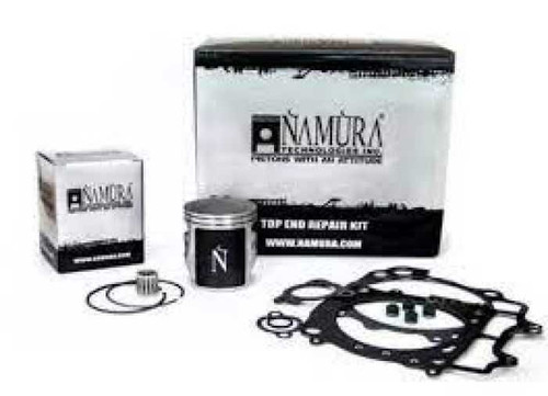 Namura Piston Kit Std NA-10094